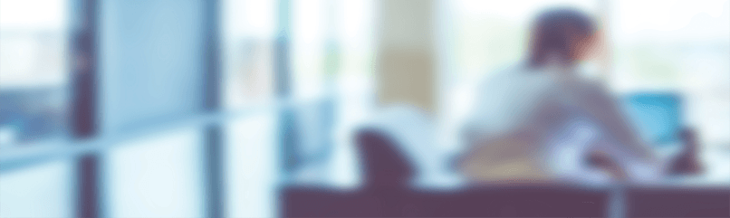 A Tool to Report Health Care Provider Complaints